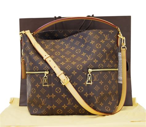 is louis vuitton bags leather|Louis Vuitton genuine leather handbags.